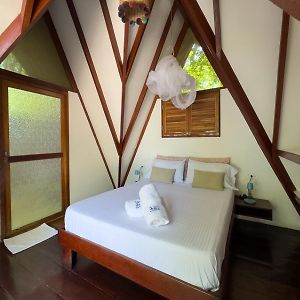 Standard Bungalow